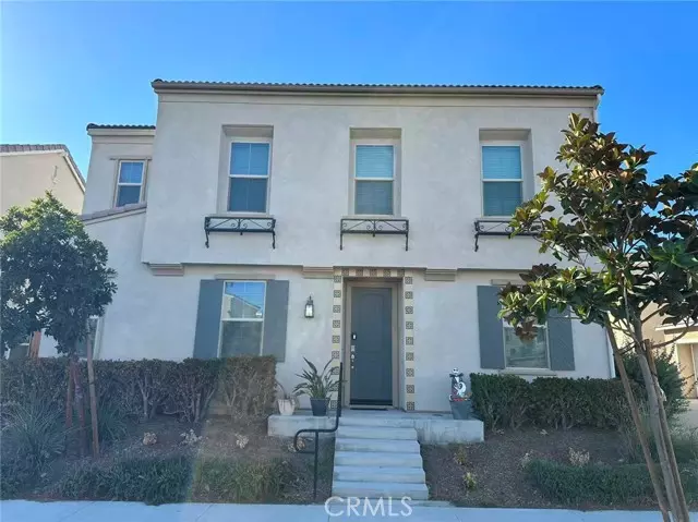 Ontario, CA 91762,4836 S Monarch PL