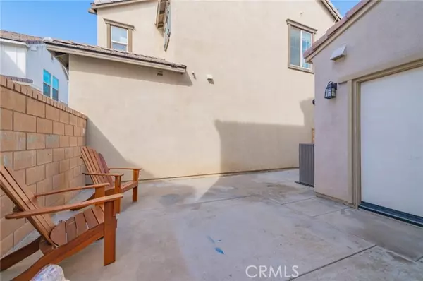 Ontario, CA 91762,4836 S Monarch PL