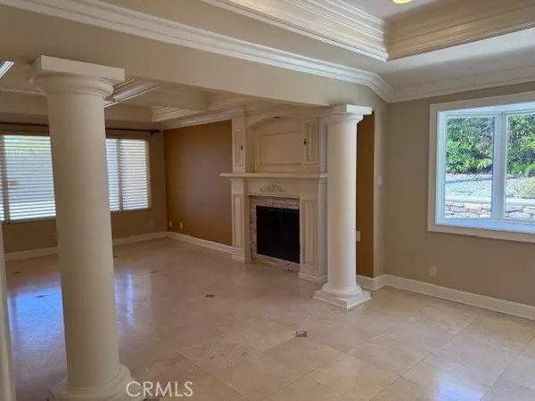 Walnut, CA 91789,20438 Gartel DR