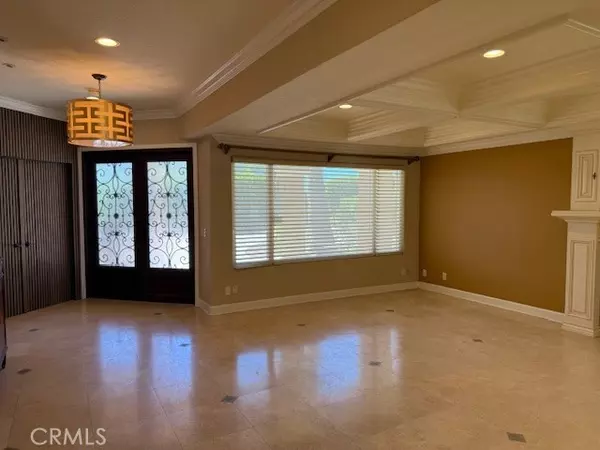 Walnut, CA 91789,20438 Gartel DR