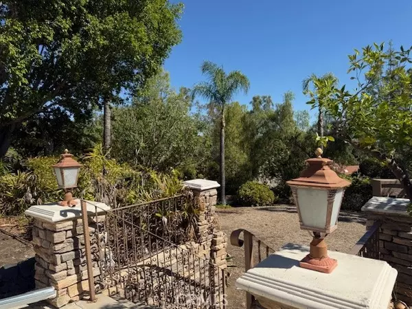 20438 Gartel DR, Walnut, CA 91789