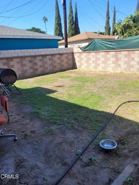 Los Angeles, CA 90059,1239 E 124TH ST