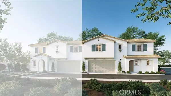 30979 Olas CT, Lake Elsinore, CA 92530