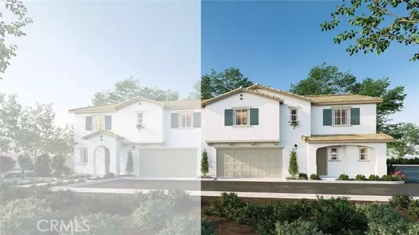 Lake Elsinore, CA 92530,30979 Olas CT