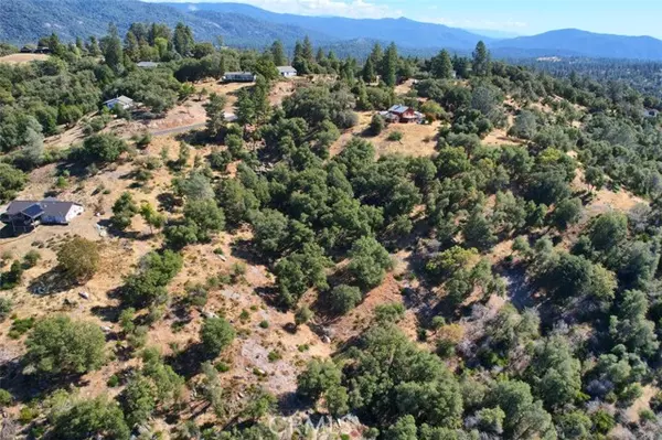 Mariposa, CA 95338,5635 Clouds