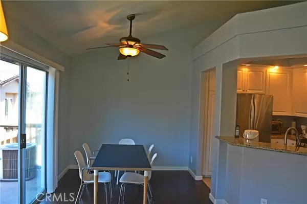 Rancho Santa Margarita, CA 92688,246 Montana Del Lago DR