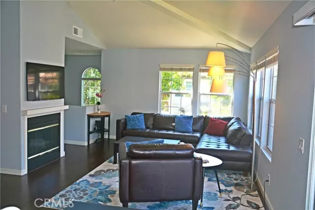 246 Montana Del Lago DR, Rancho Santa Margarita, CA 92688