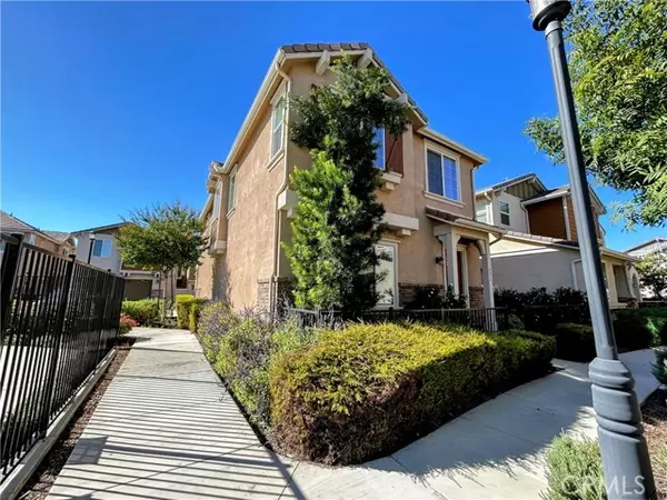 Rialto, CA 92376,631 S Brampton