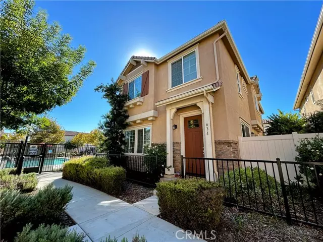 Rialto, CA 92376,631 S Brampton