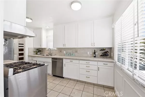 Northridge, CA 91324,18638 Malden