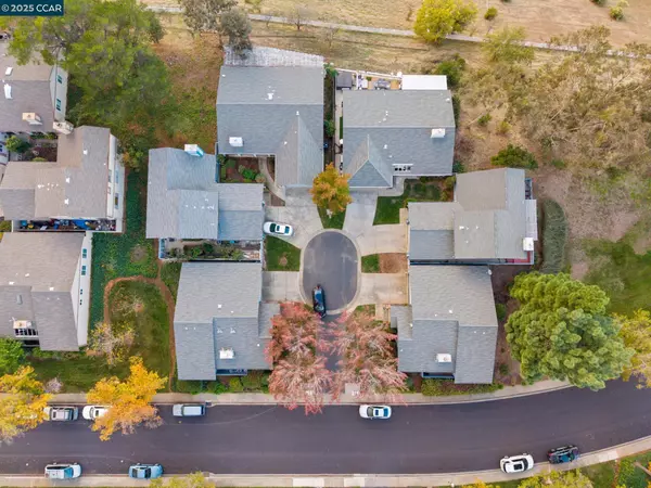 Clayton, CA 94517,581 Mt Dell