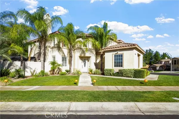 Beaumont, CA 92223,11582 Bunker