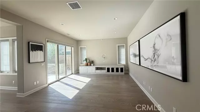 110 Crosswinds, Irvine, CA 92602