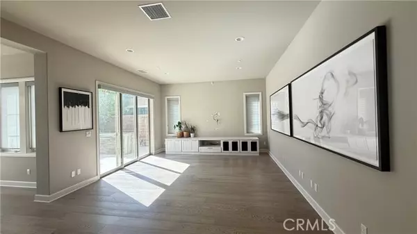 110 Crosswinds, Irvine, CA 92602