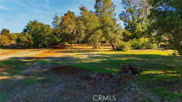 Clearlake, CA 95422,16198 24th Ave