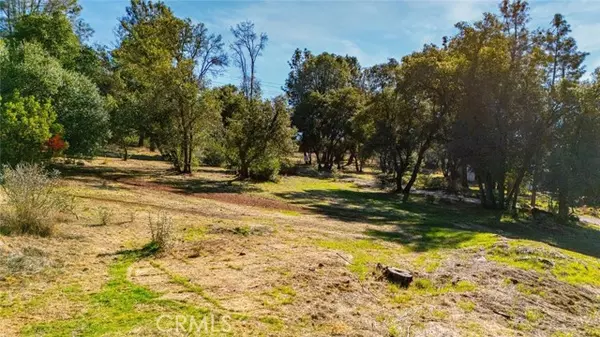 Clearlake, CA 95422,16198 24th Ave