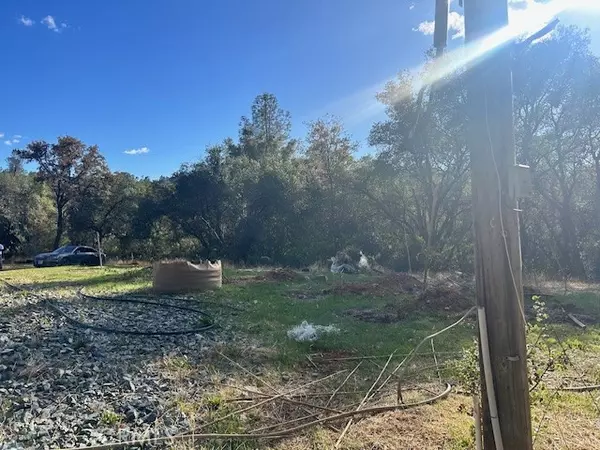 Oroville, CA 95966,1403 Forbestown