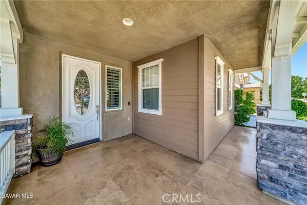 Lancaster, CA 93535,2252 Cypress