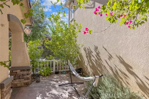 Valencia, CA 91354,24137 Tango DR