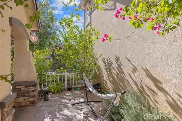 Valencia, CA 91354,24137 Tango DR