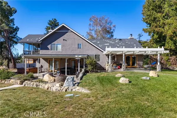 Cherry Valley, CA 92223,8620 Apple Tree