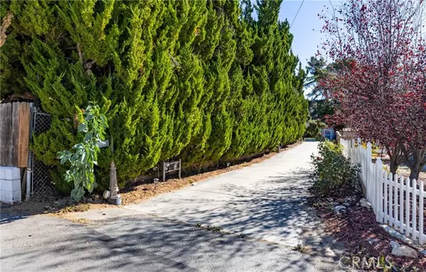 Cherry Valley, CA 92223,8620 Apple Tree