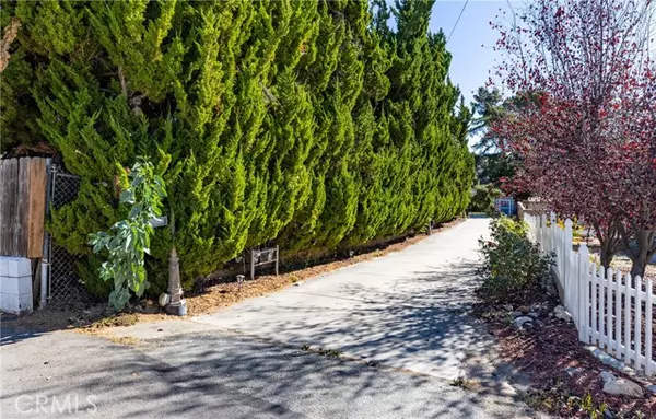 Cherry Valley, CA 92223,8620 Apple Tree