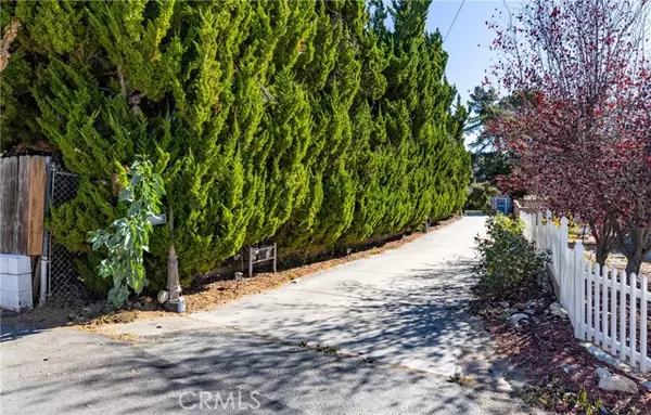 Cherry Valley, CA 92223,8620 Apple Tree