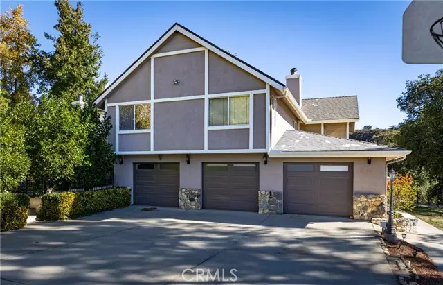 8620 Apple Tree, Cherry Valley, CA 92223