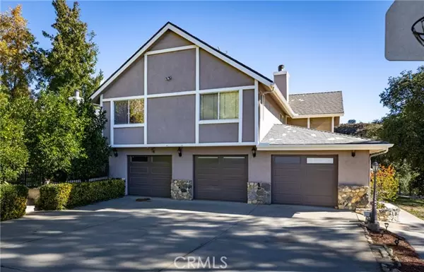8620 Apple Tree, Cherry Valley, CA 92223