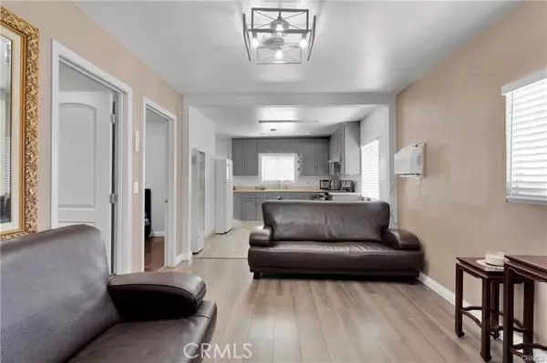 Victorville, CA 92395,16705 C ST