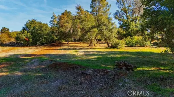 Clearlake, CA 95422,16218 24th Ave
