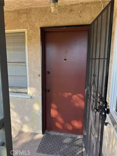 Orange, CA 92867,742 N Glassell ST 7