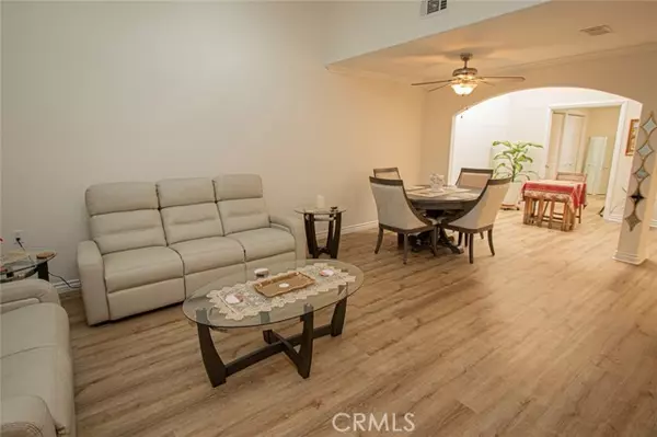 Laguna Woods, CA 92637,59 Calle Cadiz B