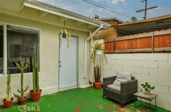 Los Angeles, CA 90065,665 Cypress