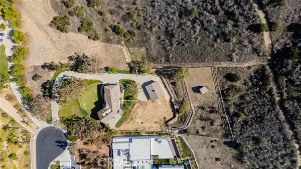 Bell Canyon, CA 91307,78 Coolwater RD