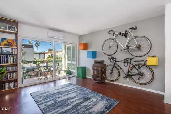 Pasadena, CA 91101,355 S Los Robles AVE 311