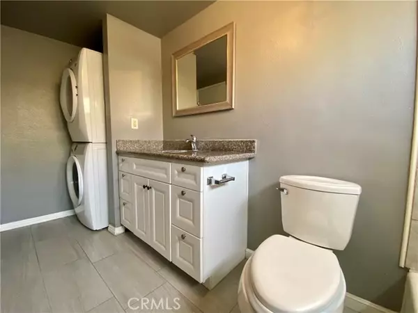 Highland Park, CA 90042,1131 N Avenue 56 A