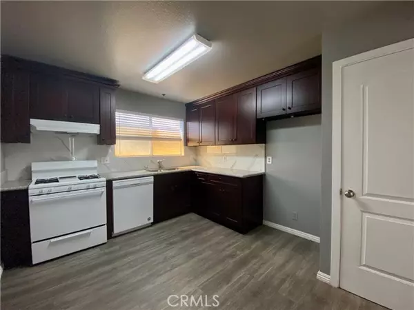 Highland Park, CA 90042,1131 N Avenue 56 A