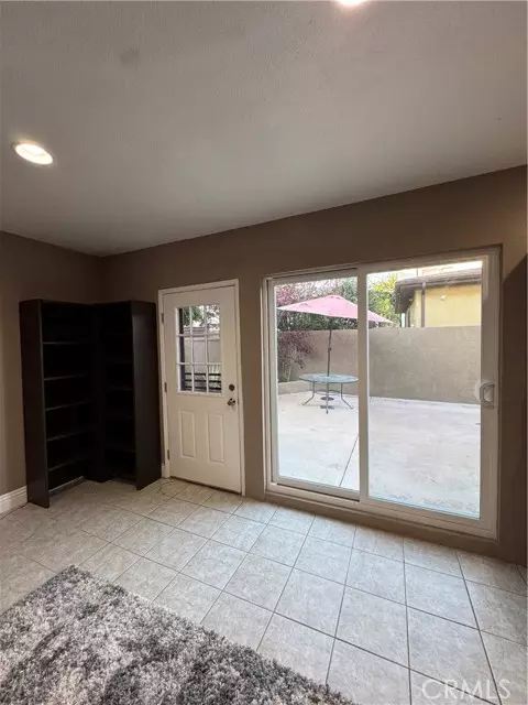 San Pedro, CA 90732,117 Harbor View AVE