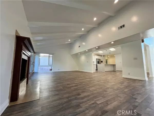 Rancho Palos Verdes, CA 90275,28619 Golden Meadow