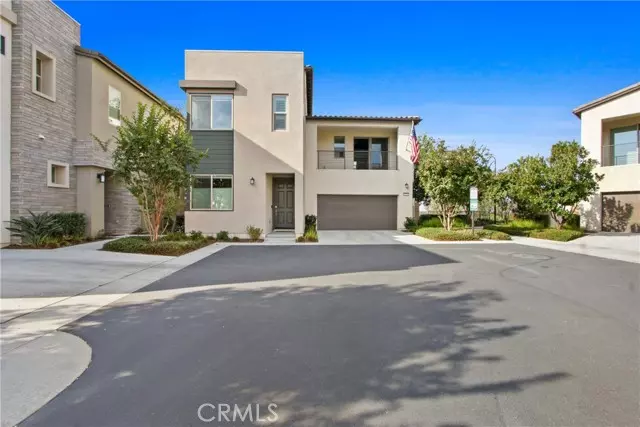 Lake Forest, CA 92630,171 Denali