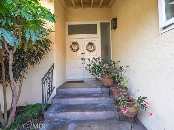 1206 6th ST, Manhattan Beach, CA 90266
