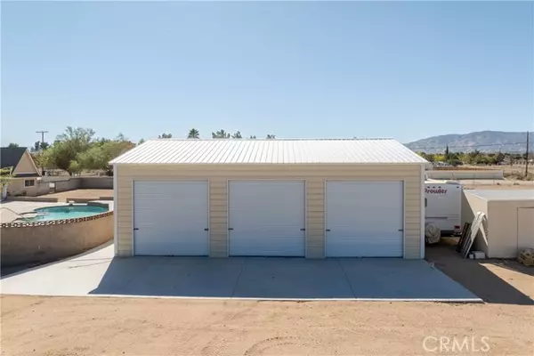 Palmdale, CA 93551,41009 17th