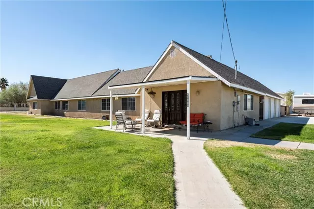 Palmdale, CA 93551,41009 17th