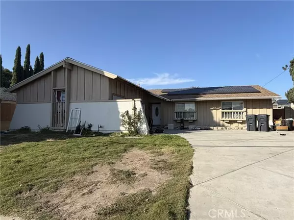 2133 Cochran ST, Simi Valley, CA 93065