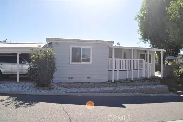 15181 Van Buren, Riverside, CA 92504
