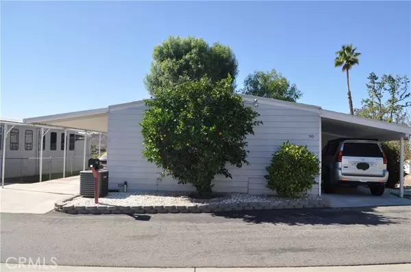 Riverside, CA 92504,15181 Van Buren