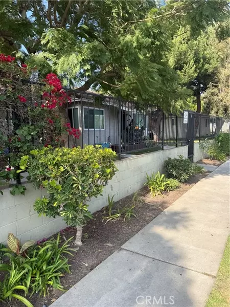 23265 Maribel, Carson, CA 90745