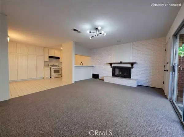 Simi Valley, CA 93065,850 Vallejo